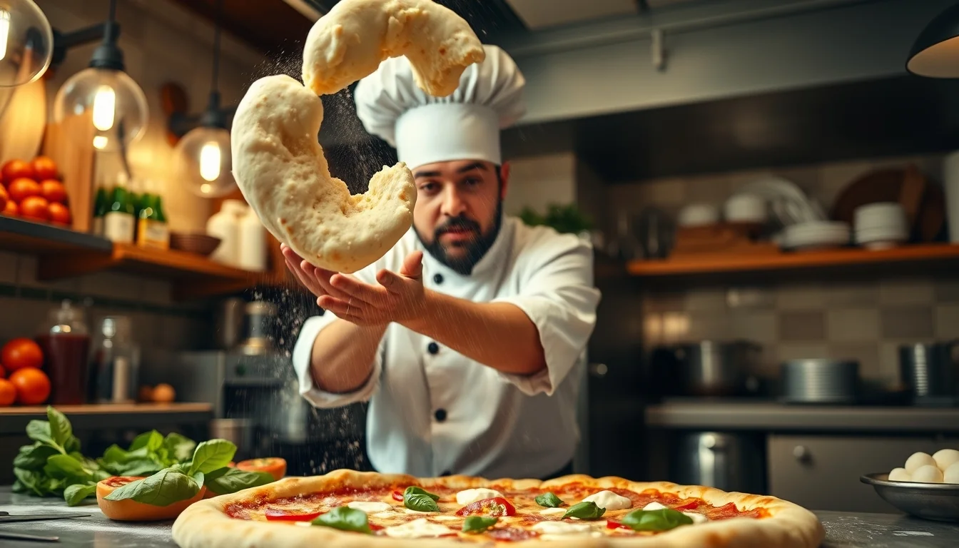 About story main image