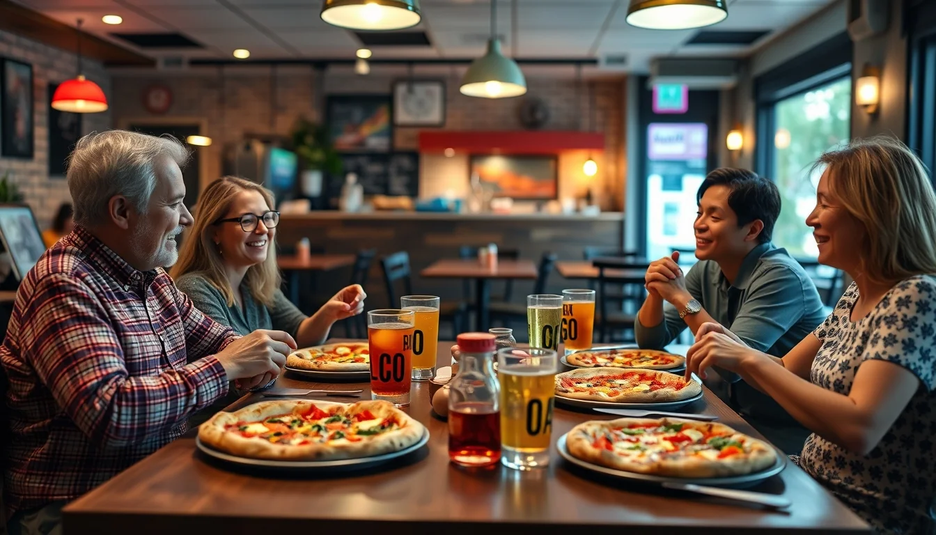 About story secondary image