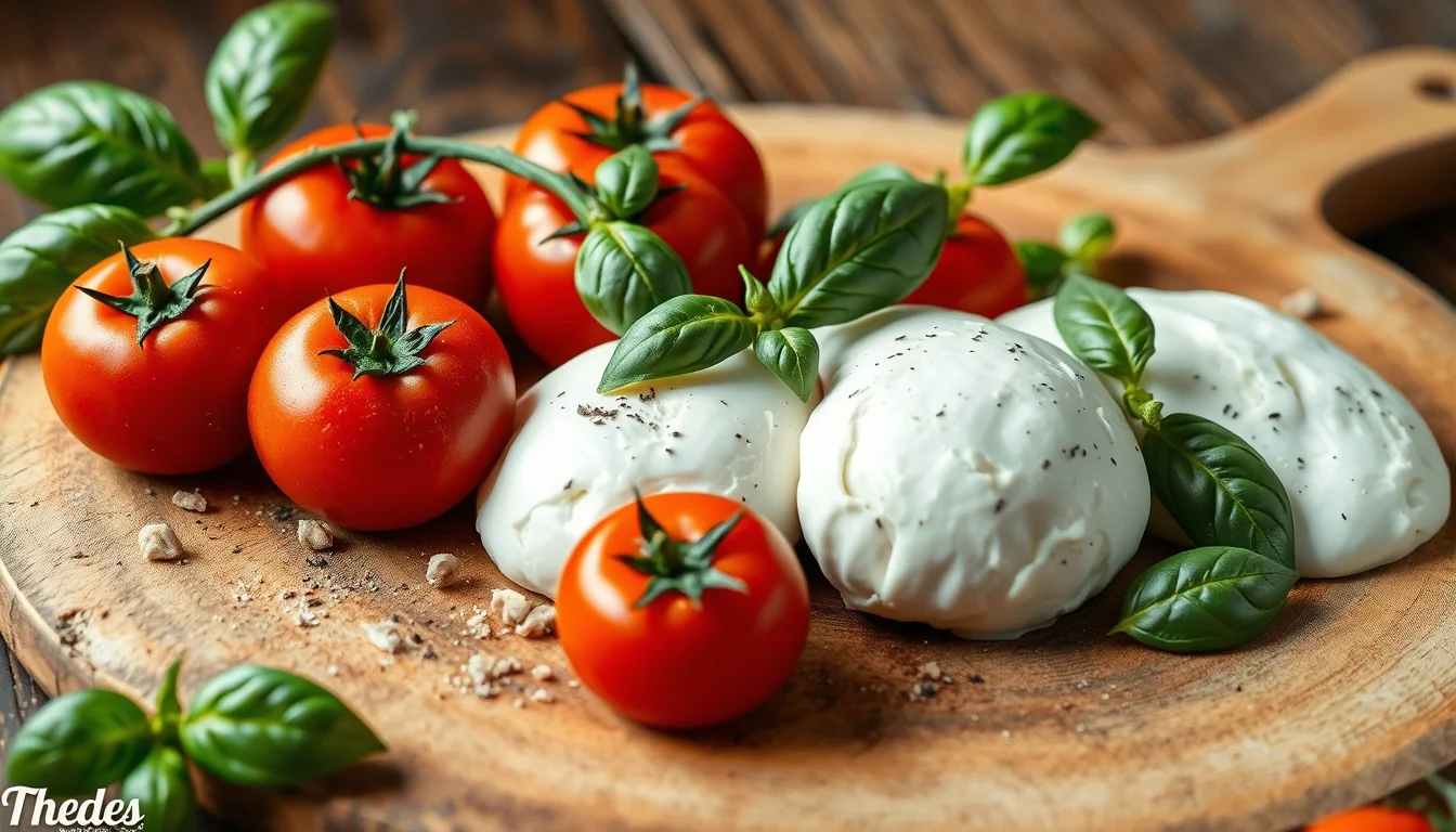 About values main image