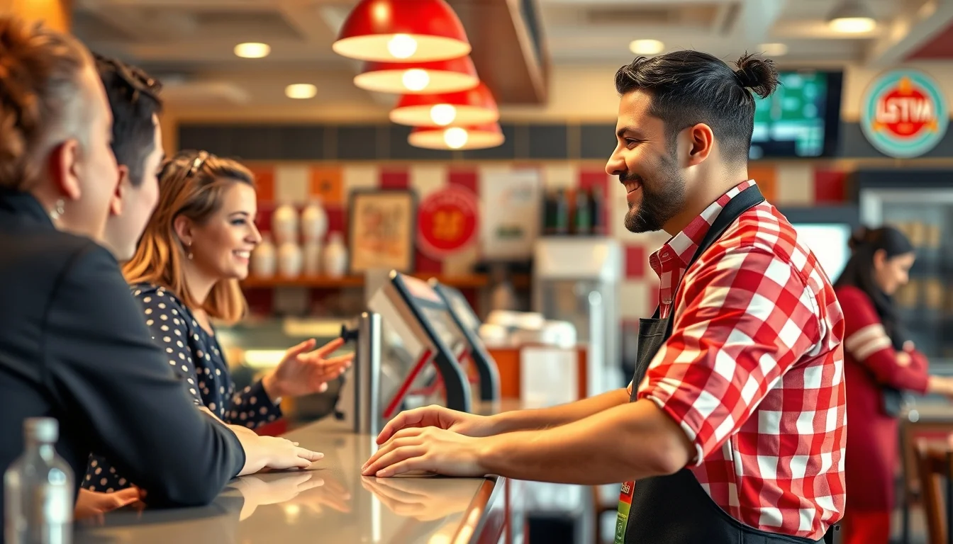 About values secondary image