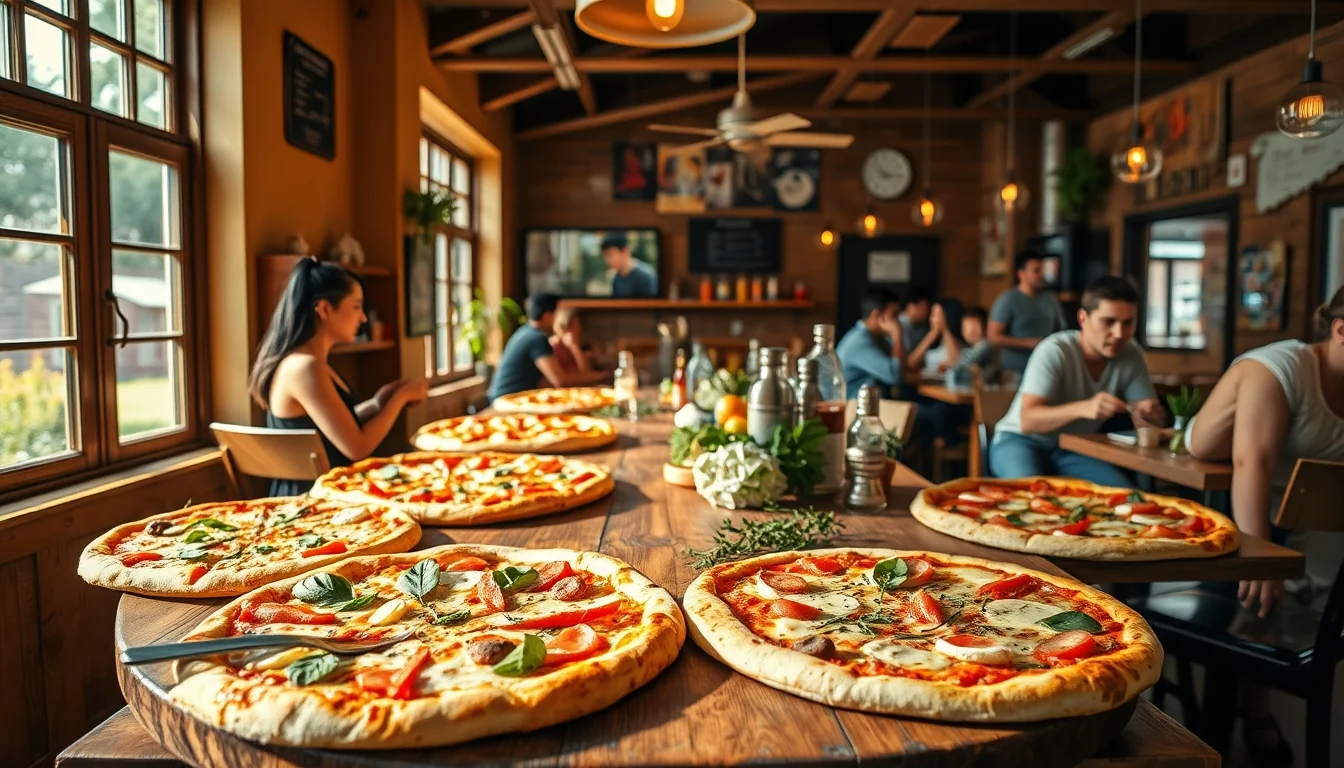 Primary pricing visual